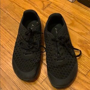 Vivo barefoot stealth 39L